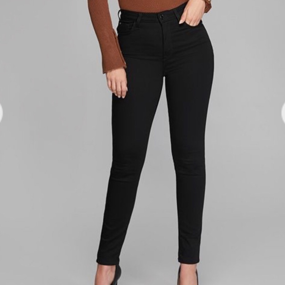 Guess Jeans